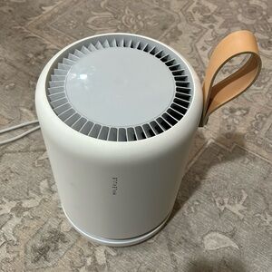 Molekule Mini Air Purifier